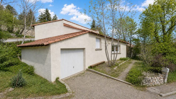 Photo du bien immobilier